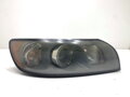 Světlo pravé přední Volvo V50 (545) 2003 - 2012