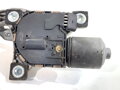 Mechanismus stěračů přední Volvo V50 (545) 2003 - 2012 30699342