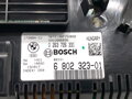 Tachometr budíky BMW X3 (F25) 2010 - 2017 6802323