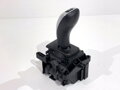 Řadicí páka volič převodovky BMW X3 (F25) 2010 - 2017 9296904