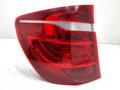Světlo levé zadní BMW X3 (F25) 2010 - 2017 7220241