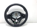 Volant BMW X3 (F25) 2010 - 2017