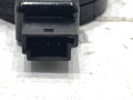 Čidlo deště BMW X3 (F25) 2010 - 2017 9389454
