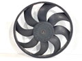 Ventilátor chladiče Renault Master III Autobus (JV) 2011 - 2022 5YY0429