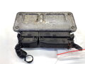Řídicí jednotka motoru Skoda Roomster (5J7) 2006 - 2015 03C906024CF