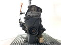 Motor Skoda Roomster (5J7) 2006 - 2015 CGG