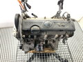 Motor Skoda Roomster (5J7) 2006 - 2015 CGG