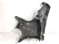 Kryt podvozku BMW 5 Touring (G31) 2017 - 2022 7340787