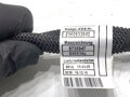 Kabeláž motoru BMW 5 Touring (G31) 2017 - 2022 8795683
