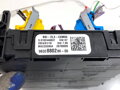 Modul BSI Opel Crossland X / Crossland (P17, P2QO) 2017 - 2022 9832880280