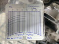 Motor Suzuki Ignis III (MF) 2016 - 2022 K12C