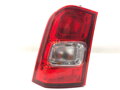 Světlo levé zadní Suzuki Ignis III (MF) 2016 - 2022