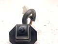 Kamera couvací Suzuki Ignis III (MF) 2016 - 2022 39970-62RA0