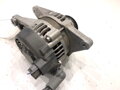 Alternátor Suzuki Ignis III (MF) 2016 - 2022 31400-81P0