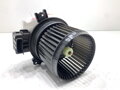 Ventilátor topení Suzuki Ignis III (MF) 2016 - 2022