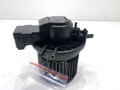 Ventilátor topení Suzuki Ignis III (MF) 2016 - 2022