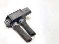 Čidlo tlaku spalin DPF Jaguar F-pace (X761) 2015 - 2022 GX73-5L200-AA