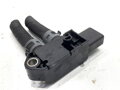 Čidlo tlaku spalin DPF Jaguar F-pace (X761) 2015 - 2022 GX73-5L200-AA