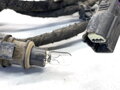 Kabeláž PDC zadní Opel Astra J Sedan 2012 - 2022 13362842