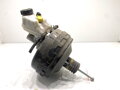 Posilovač brzd Opel Astra J Sedan 2012 - 2022 39071131
