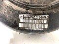 Posilovač brzd Opel Astra J Sedan 2012 - 2022 39071131