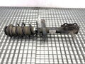 Tlumič levý přední S pružinou Opel Astra J Sedan 2012 - 2022 13474015