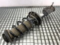 Tlumič levý přední S pružinou Opel Astra J Sedan 2012 - 2022 13474015