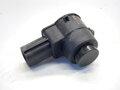 Parkovací senzor Opel Astra J Sedan 2012 - 2022 13368131