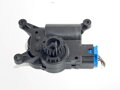 Motor radiátoru topení VW Golf VII Variant (BA5, BV5) 2013 - 2022 5Q0907511K
