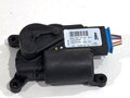 Motor radiátoru topení VW Golf VII Variant (BA5, BV5) 2013 - 2022 5Q0907511A
