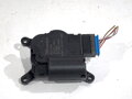Motor radiátoru topení VW Golf VII Variant (BA5, BV5) 2013 - 2022 5Q0907511K