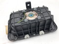 Airbag spolujezdce Peugeot 508 I (8D_) 2010 - 2018 9686336880