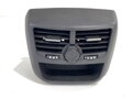 Mřížka ventilace zadní Peugeot 508 I (8D_) 2010 - 2018