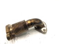Hadice EGR Mercedes-benz Class GLK (X204) 2008 - 2015 6511411004