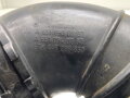 Vzduchové potrubí Mercedes-benz Class GLK (X204) 2008 - 2015 A6510900337