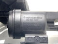 Ventil podtlaku Mercedes-benz Class GLK (X204) 2008 - 2015 0025407097