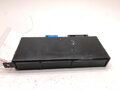 Modul gateway BMW X3 (F25) 2010 - 2017 9380333