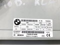 Modul víka kufru BMW X3 (F25) 2010 - 2017 7394649