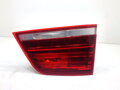 Světlo zadní pravé vnitřní BMW X3 (F25) 2010 - 2017 7217314