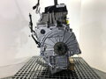 Motor BMW 5 Touring (G31) 2017 - 2022 B47D20B