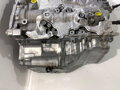 Motor BMW 5 Touring (G31) 2017 - 2022 B47D20B