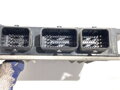 Řídicí jednotka motoru Renault Clio III (BR0/1, CR0/1) 2005 - 2014 8200399038