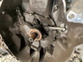 Převodovka Renault Clio III (BR0/1, CR0/1) 2005 - 2014 JR5124