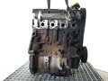 Motor Renault Clio III (BR0/1, CR0/1) 2005 - 2014 K9K766