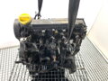 Motor Renault Clio III (BR0/1, CR0/1) 2005 - 2014 K9K766