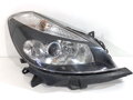 Světlo pravé přední Renault Clio III (BR0/1, CR0/1) 2005 - 2014 08-551-1157R