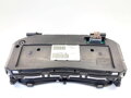 Tachometr budíky Renault Clio III (BR0/1, CR0/1) 2005 - 2014 8200582705