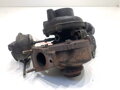 Turbo Peugeot 508 I (8D_) 2010 - 2018 9682778680