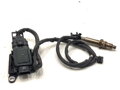 Sonda NOX BMW 5 Touring (G31) 2017 - 2022 NS11A