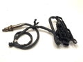 Sonda NOX BMW 5 Touring (G31) 2017 - 2022 NS11A